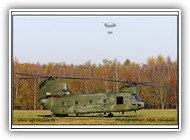 2011-11-10 Chinook RNLAF D-101_6